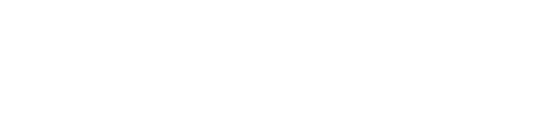 Machine Technology