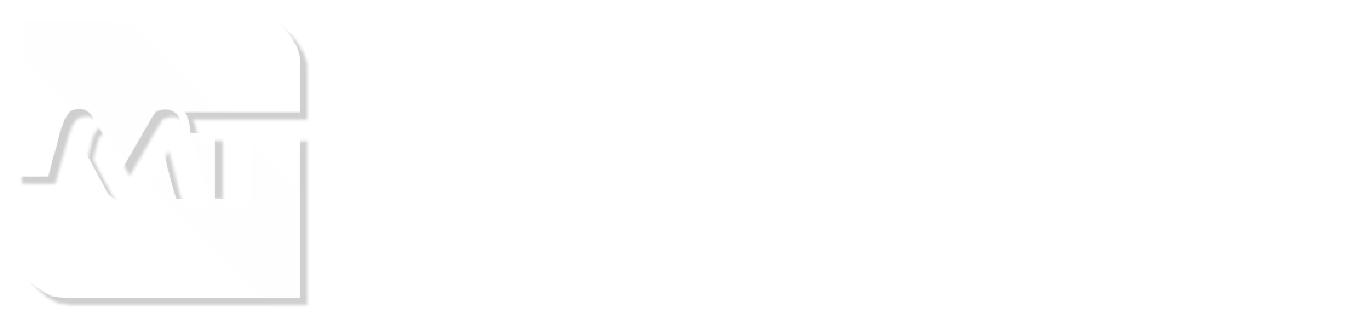 Logo Updated_White Landscape