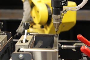 Home - Machine Technology